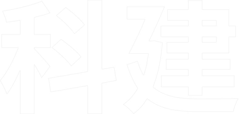 乐动网站网页版-乐动online(中国)
