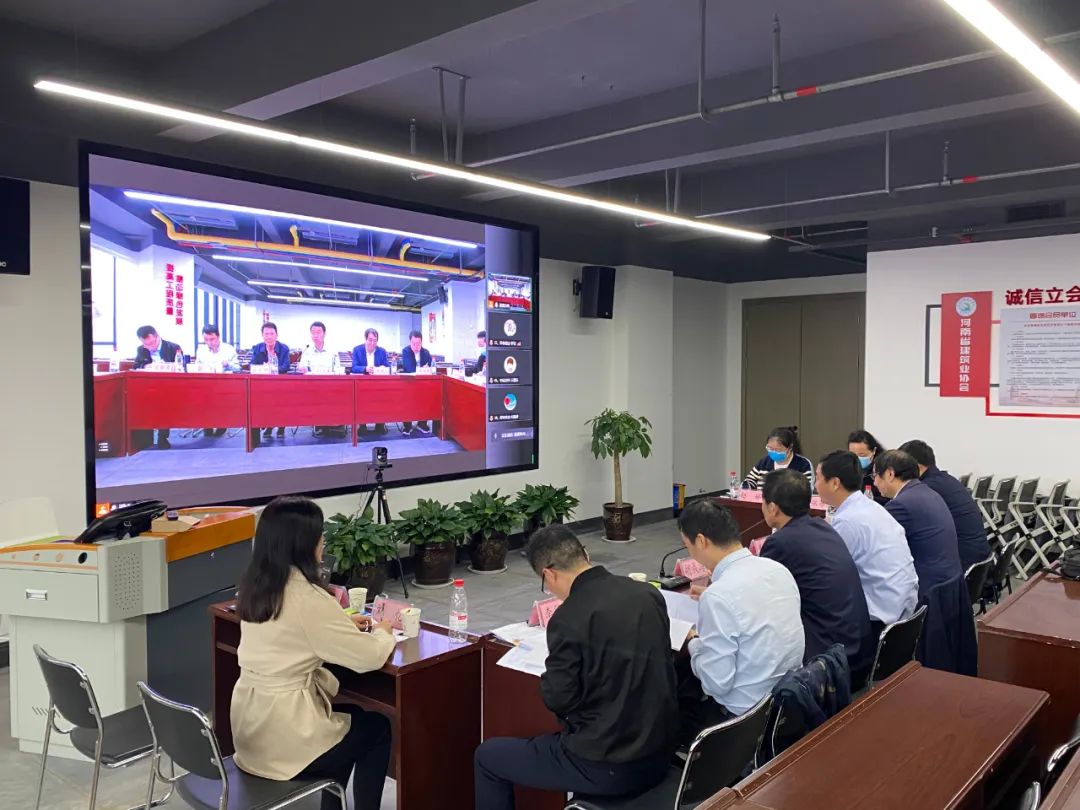 喜讯！乐动网站网页版-乐动online(中国)
建设首获省建设工程项目管理成果一等奖